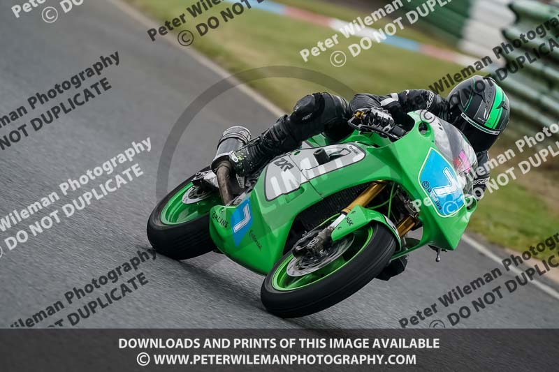 enduro digital images;event digital images;eventdigitalimages;mallory park;mallory park photographs;mallory park trackday;mallory park trackday photographs;no limits trackdays;peter wileman photography;racing digital images;trackday digital images;trackday photos